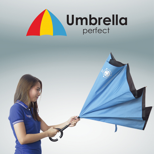 Umbrella Perfect 5133